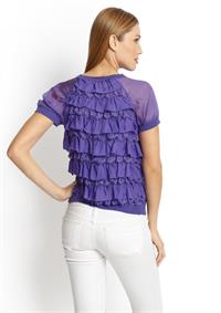 Simone Villas Boas - ass