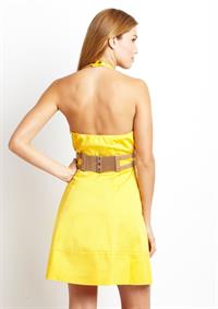 Simone Villas Boas - ass