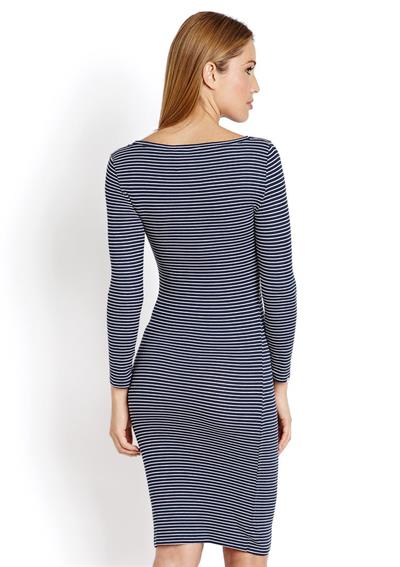 Simone Villas Boas - ass