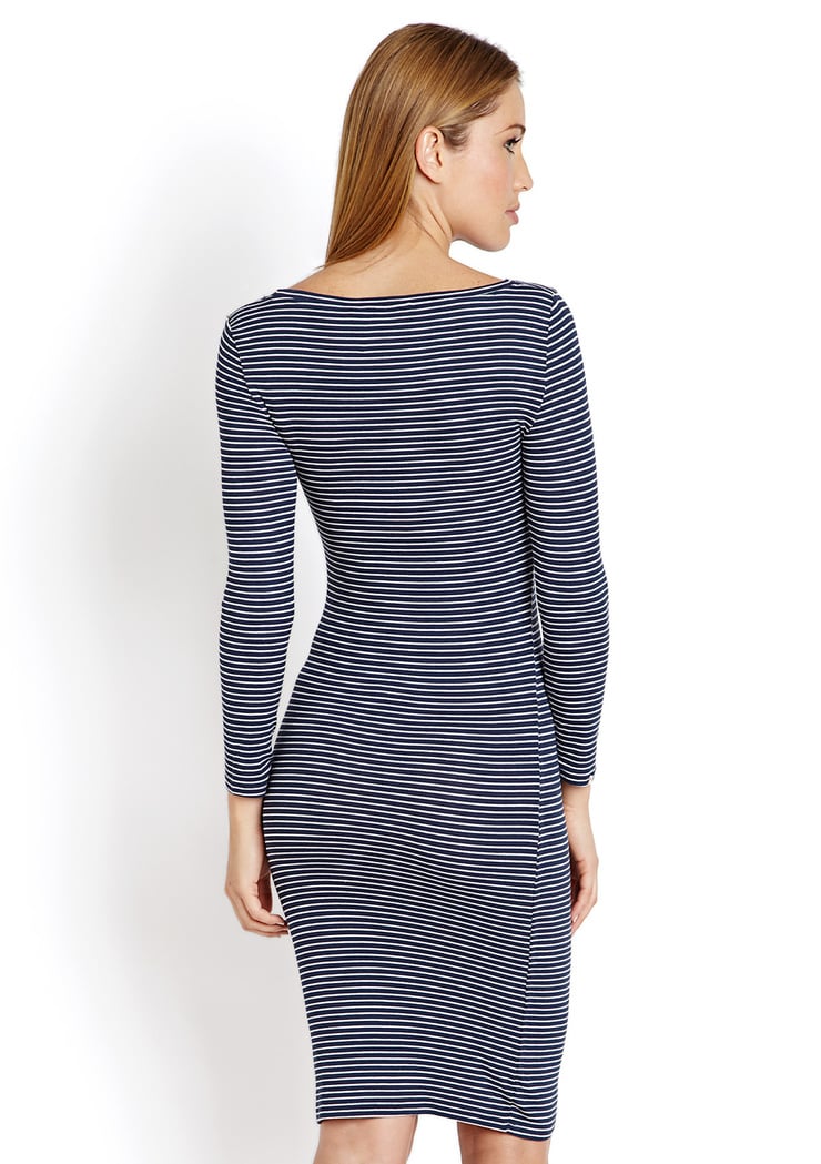 Simone Villas Boas - ass