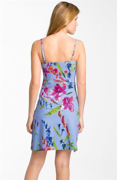 Simone Villas Boas - ass