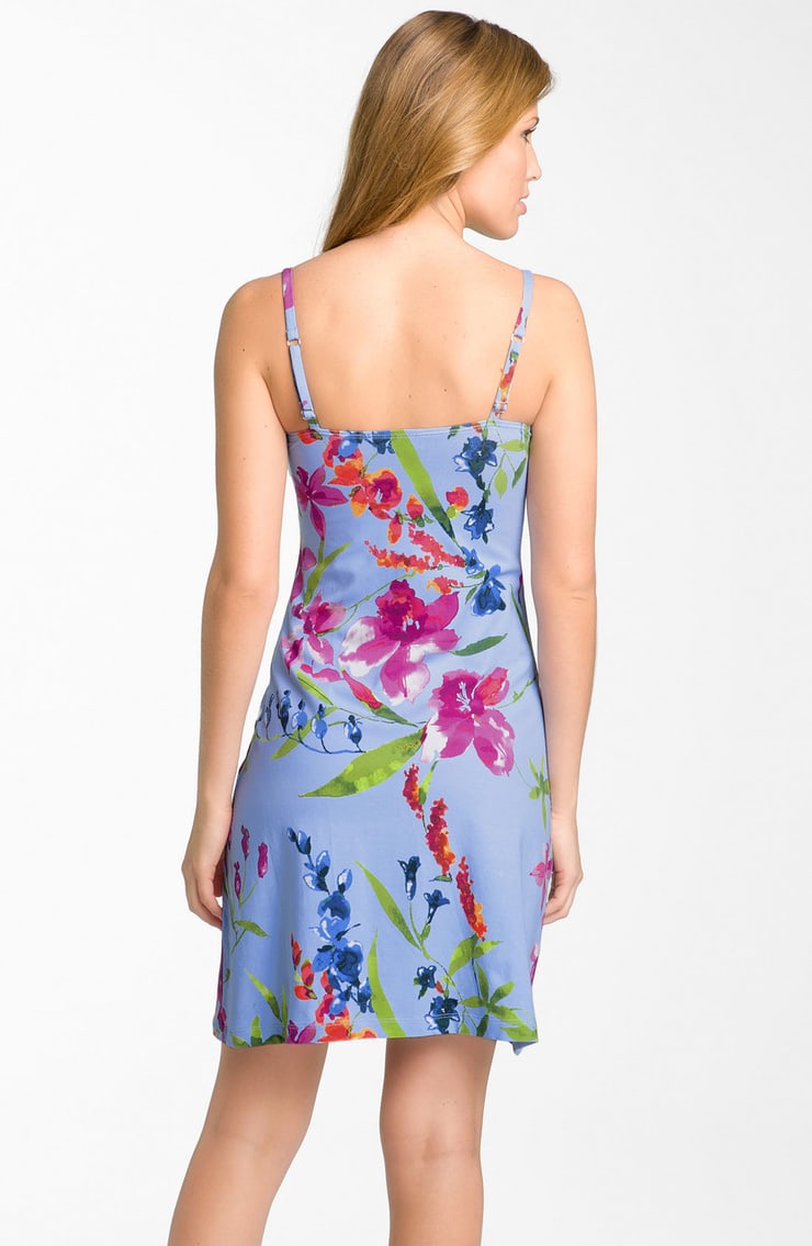 Simone Villas Boas - ass