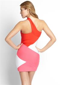 Simone Villas Boas - ass