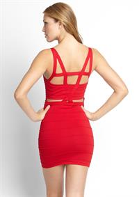 Simone Villas Boas - ass