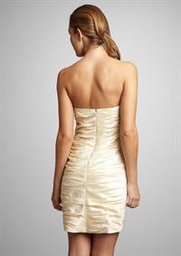 Simone Villas Boas - ass