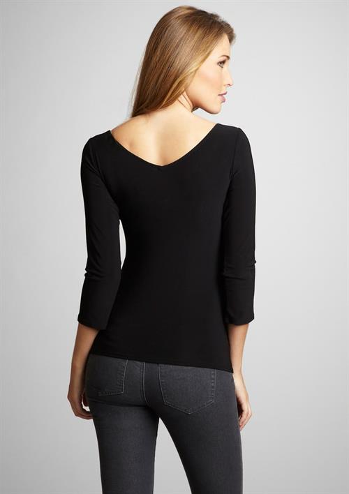 Simone Villas Boas - ass