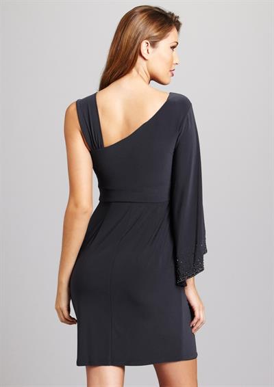 Simone Villas Boas - ass