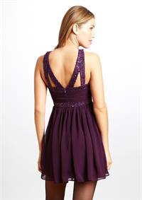 Simone Villas Boas - ass