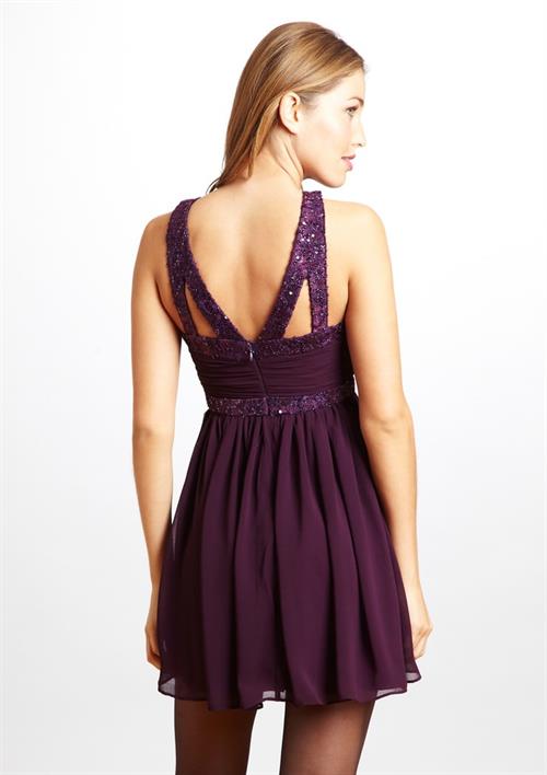 Simone Villas Boas - ass