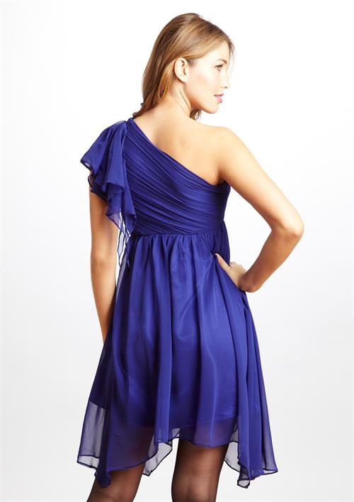 Simone Villas Boas - ass