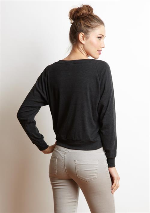 Simone Villas Boas - ass