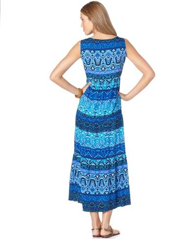 Simone Villas Boas - ass