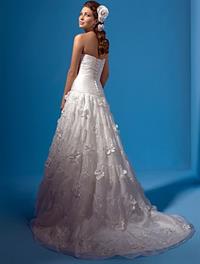 Simone Villas Boas Pictures Simone Villas Boas