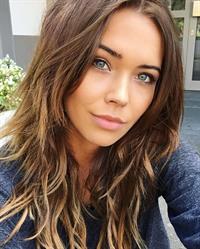 Sandra Kubicka