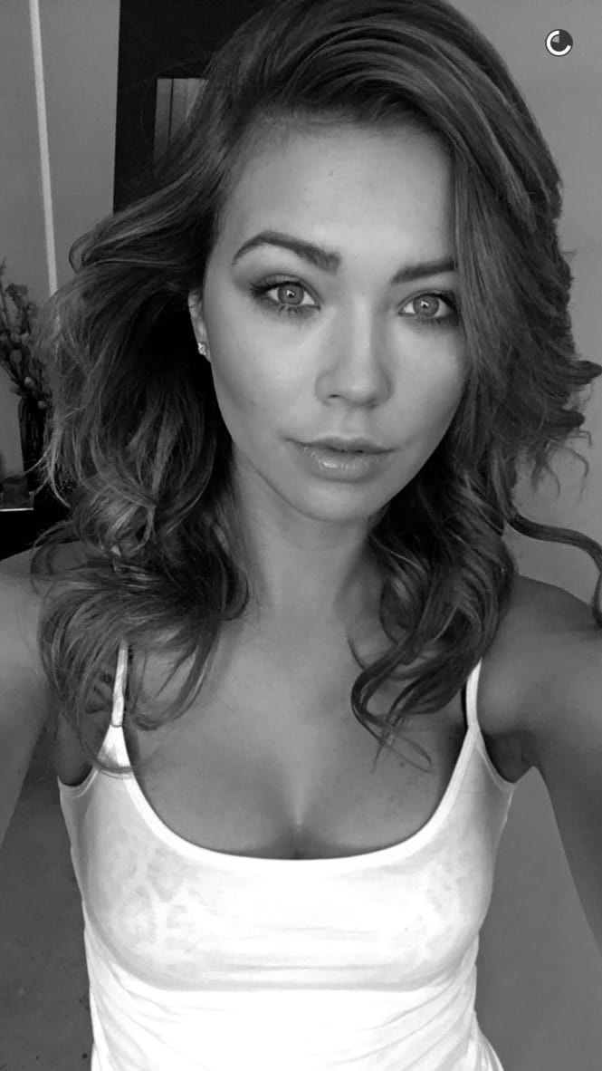 Sandra Kubicka