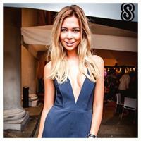 Sandra Kubicka