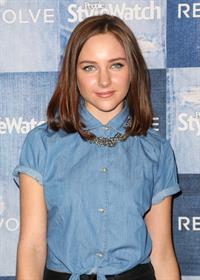 Haley Ramm
