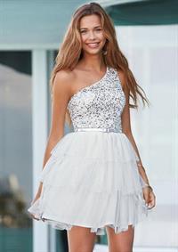 Sandra Kubicka Pictures Sandra Kubicka