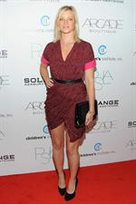 Amy Smart