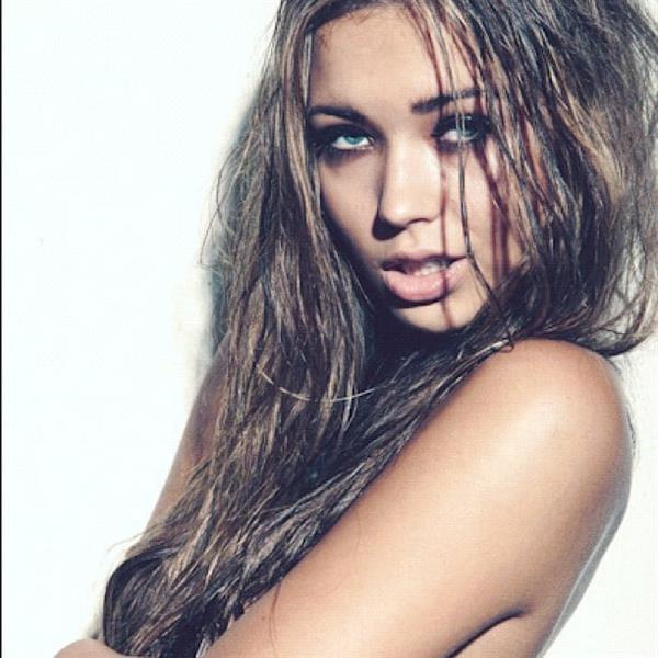 Sandra Kubicka