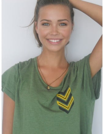 Sandra Kubicka