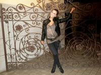 Sandra Kubicka Pictures Sandra Kubicka