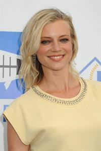 Amy Smart