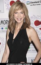 Leeza Gibbons