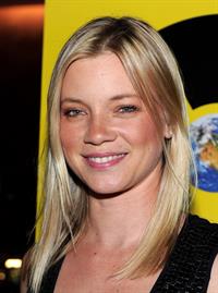 Amy Smart
