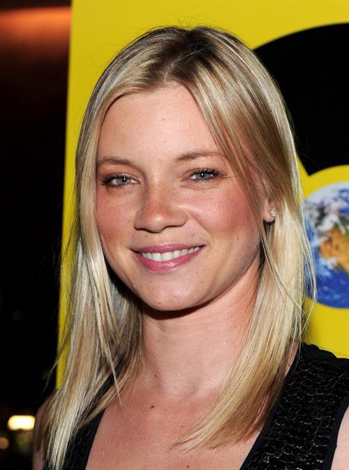 Amy Smart
