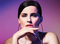 Nelly Furtado