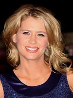 Kristy Swanson