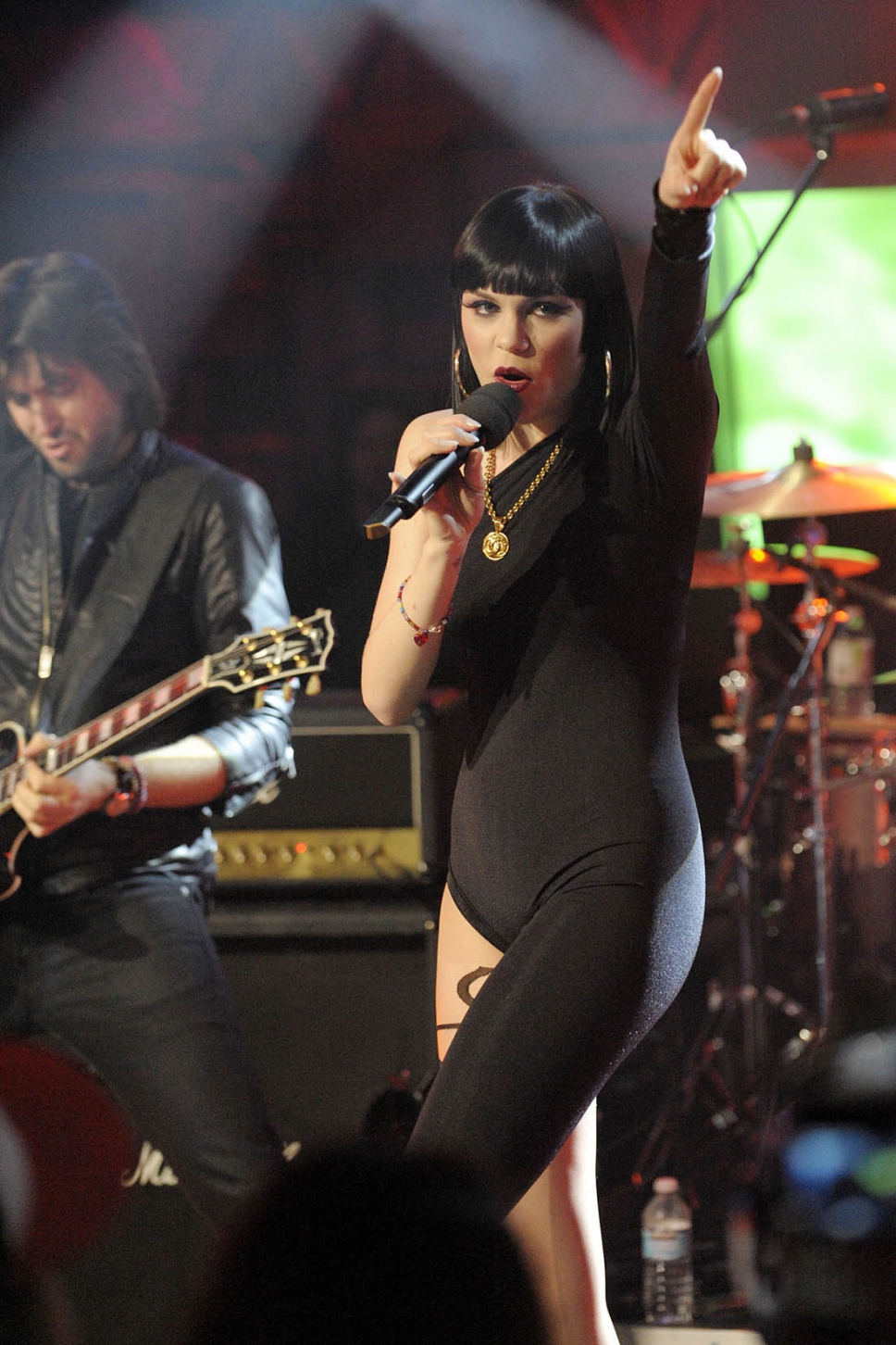 Jessie James Decker Pictures Jessie James Decker