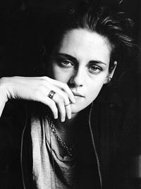 Kristen Stewart
