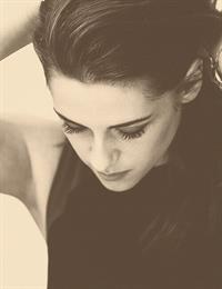 Kristen Stewart