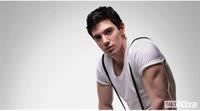 Steve Grand