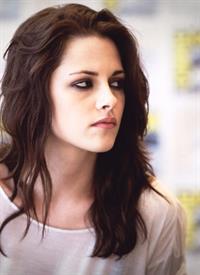 Kristen Stewart
