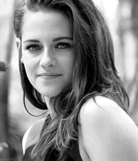 Kristen Stewart