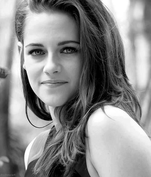 Kristen Stewart