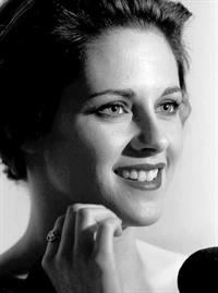 Kristen Stewart