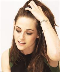 Kristen Stewart