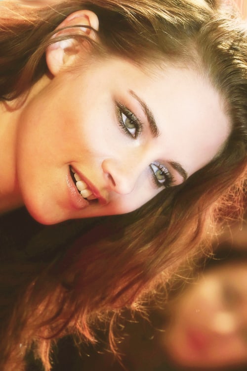 Kristen Stewart