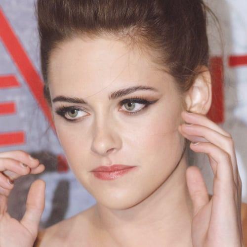 Kristen Stewart
