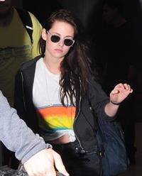 Kristen Stewart
