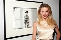 Amber Heard