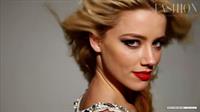 Amber Heard