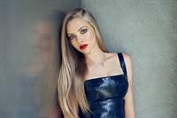 Amanda Seyfried