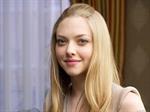 Amanda Seyfried