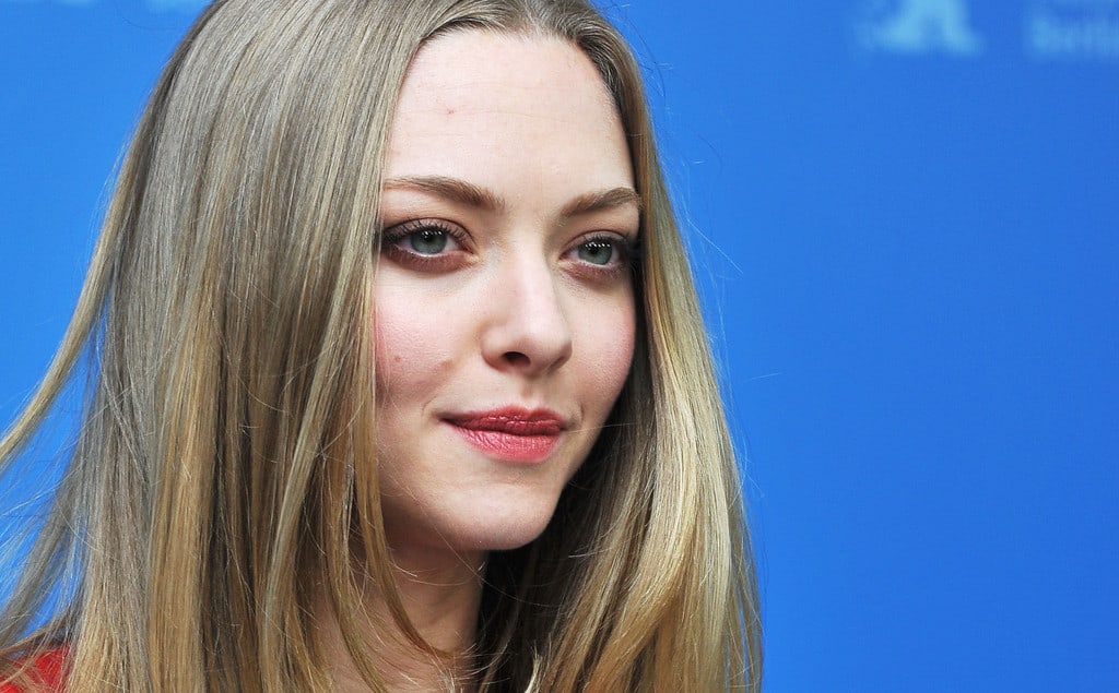 Amanda Seyfried Pictures