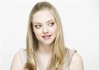 Amanda Seyfried